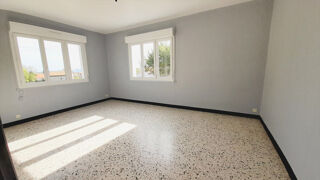 Vente Immeuble BOEN-SUR-LIGNON Boen sur lignon