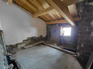  Maison à vendre 238 m²