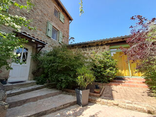  Maison � vendre 6 pi�ces 192 m�