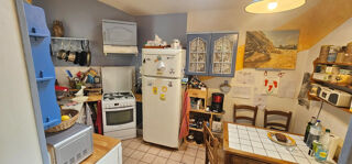  Immeuble � vendre 177 m�