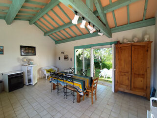  Maison � vendre 7 pi�ces 175 m�