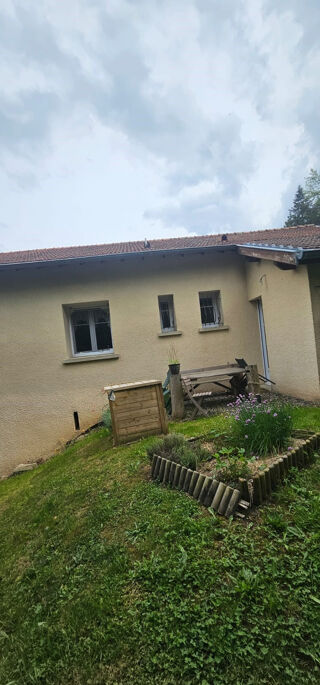  Immeuble à vendre 177 m²