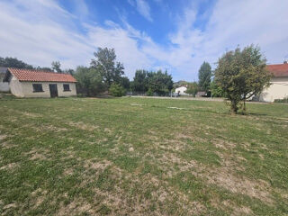  Terrain � vendre 949 m�