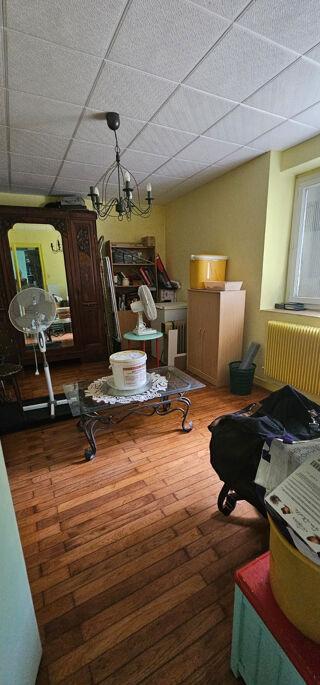  Immeuble � vendre 177 m�