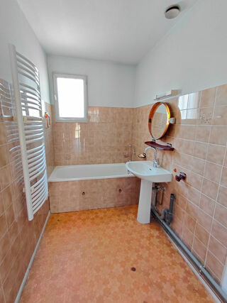  Maison  vendre 3 pices 75 m