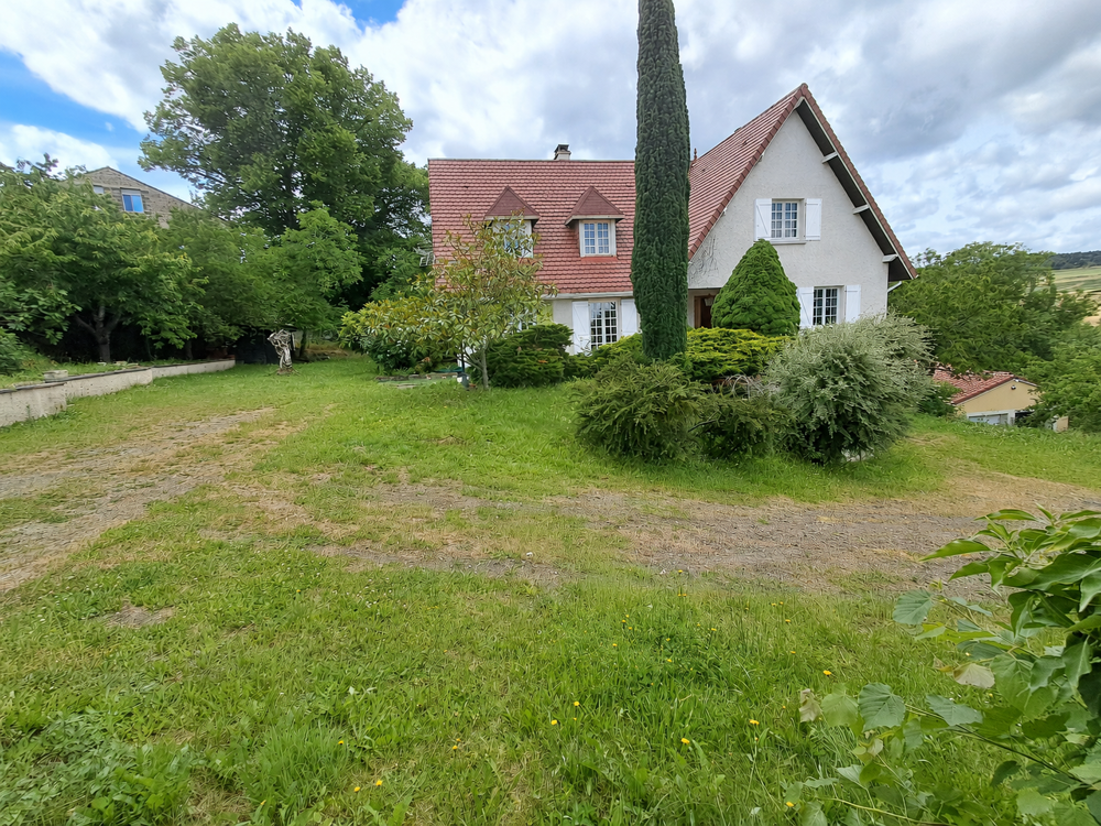 SOLEYMIEUX