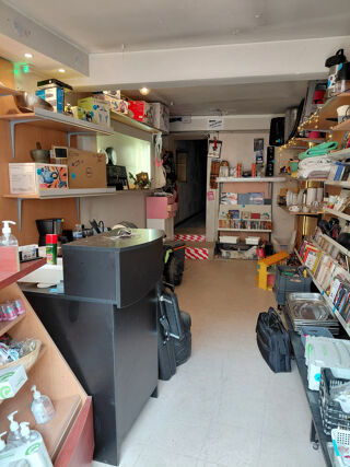  Maison � vendre 238 m�