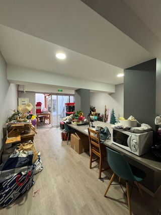  Maison � vendre 4 pi�ces 122 m�