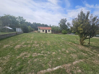  Terrain � vendre 949 m�