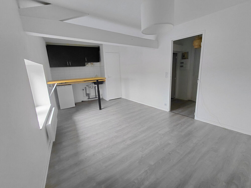 Vente Appartement MONTBRISON Montbrison