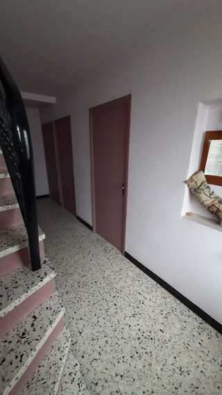  Immeuble à vendre 237 m²