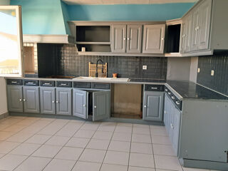  Maison  vendre 5 pices 187 m