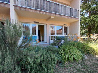 Vente Appartement 1 pièce 34 m², Montbrison