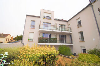  Appartement  vendre 3 pices 62 m