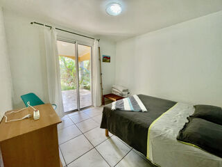  Maison � vendre 5 pi�ces 135 m�