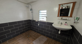  Maison � vendre 3 pi�ces 189 m�