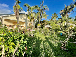  Maison � vendre 3 pi�ces 93 m�