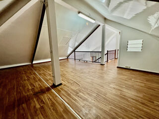  Maison � vendre 5 pi�ces 169 m�