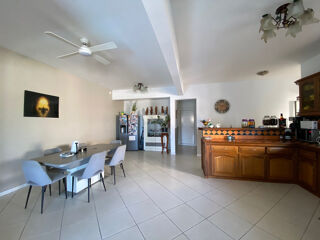  Maison � vendre 7 pi�ces 290 m�