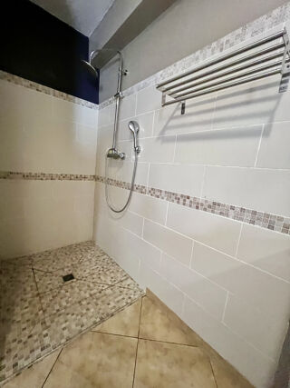 Maison à vendre 3 pièces 64 m²