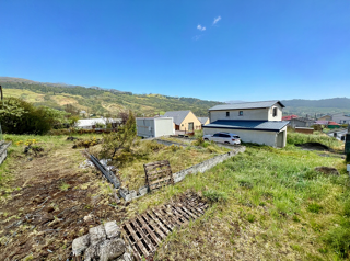  Terrain à vendre 510 m²