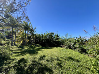  Terrain � vendre 400 m�