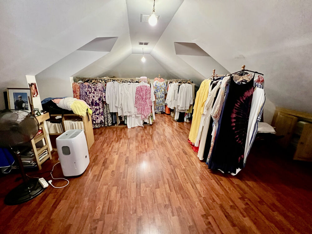 � vendre  Maison Saint-Pierre (97410)