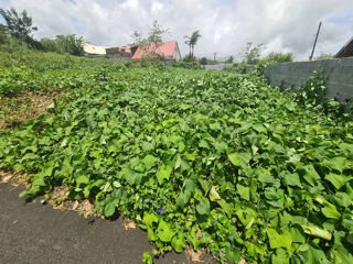  Terrain  vendre 360 m