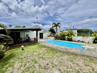  Maison � vendre 5 pi�ces 122 m�