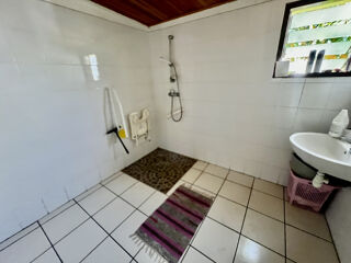  Maison � vendre 2 pi�ces 37 m�