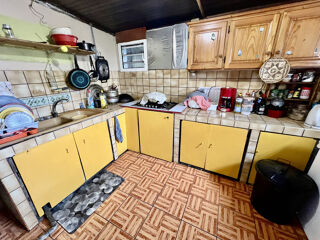  Maison � vendre 5 pi�ces 130 m�