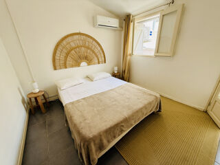  Maison � vendre 4 pi�ces 72 m�