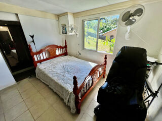  Maison � vendre 2 pi�ces 38 m�