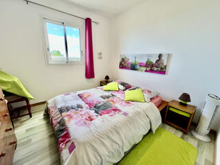  Maison à vendre 4 pièces 65 m²