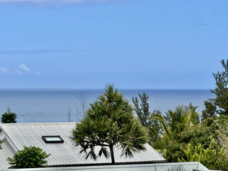  Maison � vendre 6 pi�ces 150 m�