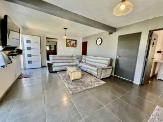  Maison � vendre 4 pi�ces 119 m�