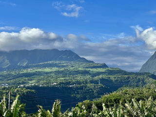  Terrain  vendre 430 m