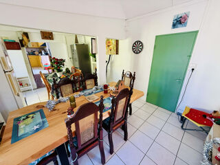  Maison � vendre 5 pi�ces 104 m�