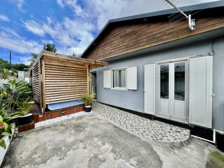  Maison � vendre 3 pi�ces 155 m�