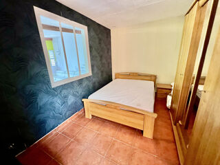  Maison � vendre 8 pi�ces 222 m�