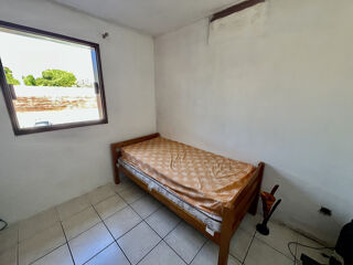  Maison � vendre 4 pi�ces 65 m�