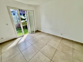  Maison � vendre 4 pi�ces 91 m�