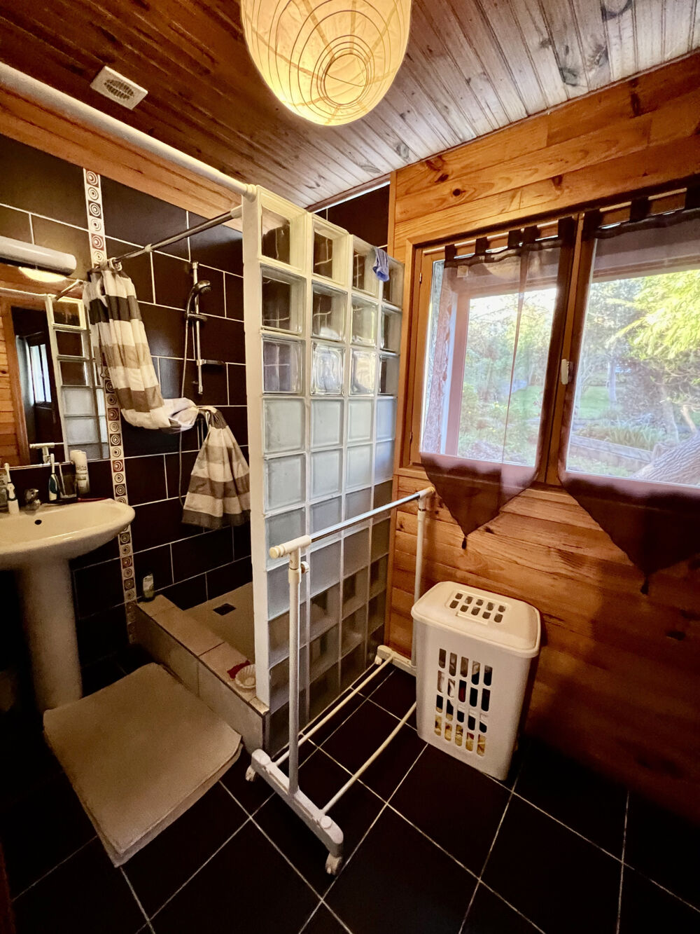 � vendre  Maison Le Tampon (97430)