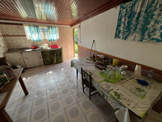  Maison � vendre 3 pi�ces 91 m�