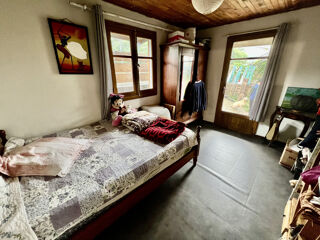  Maison � vendre 5 pi�ces 130 m�