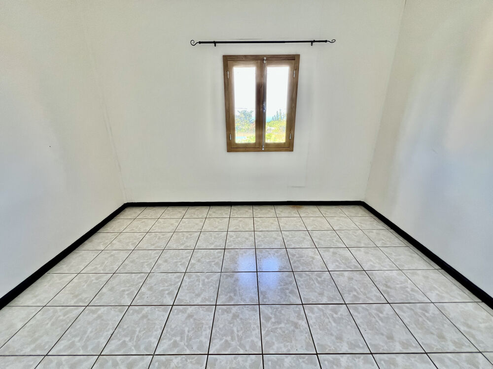 Vente Maison SAINT JOSEPH 97480 - MAISON TYPE CREOLE - TERRAIN PLAT - SECTEUR FACILE D'ACCÈS St joseph