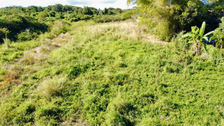  Terrain à vendre 440 m²