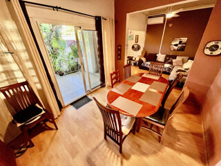  Maison � vendre 4 pi�ces 67 m�