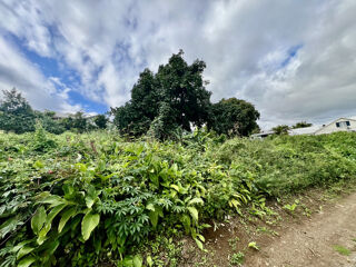  Terrain à vendre 600 m²