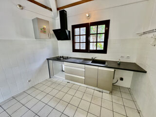  Maison � vendre 5 pi�ces 169 m�